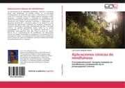 Cover von Aplicaciones clínicas de mindfulness