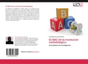Cover von El ABC de la revolución metodológica