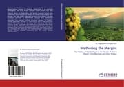Cover von Mothering the Margin: