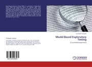 Cover von Model-Based Exploratory Testing