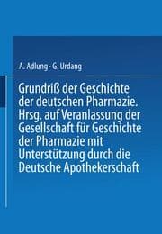 Cover von Ergebnisse der Physiologie Biologischen Chemie und experimentellen Pharmakologie / Reviews of Physiology Biochemistry and Experimental Pharmacology