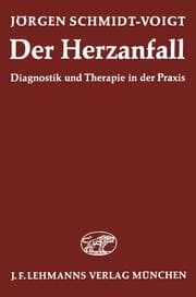 Cover von Reviews of Physiology