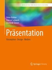 Cover von Präsentation