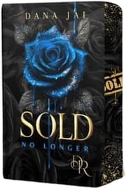 Cover von NO LONGER SOLD