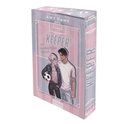 Cover von Keeper