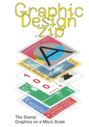 Cover von GraphicDesign.zip