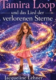 Cover von Tamira Loop