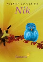 Cover von Nik