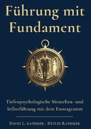 Cover von Führung mit Fundament