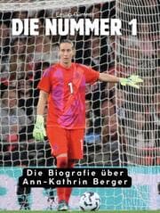 Cover von Die Nummer 1