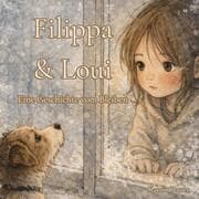 Cover von Filippa & Loui