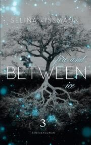 Cover von Between