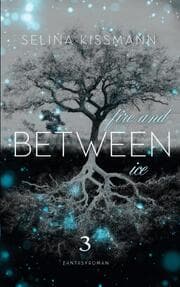 Cover von Between