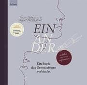 Cover von Einander