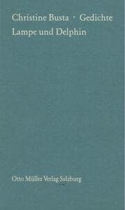 Cover von Lampe und Delphin
