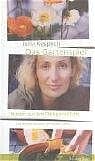 Cover von Das Gartenspiel