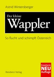 Cover von Der kleine Wappler