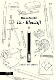 Cover von Der Bleistift