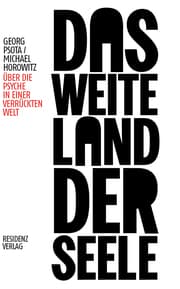 Cover von Das weite Land der Seele