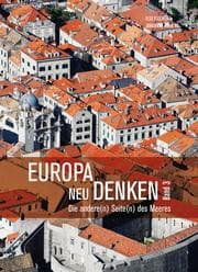 Cover von Europa neu denken III
