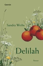 Cover von Delilah