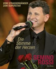 Cover von Semino Rossi
