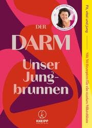 Cover von Der Darm