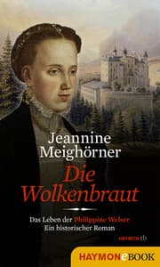 Cover von Die Wolkenbraut
