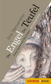 Cover von Du Engel Du Teufel