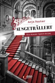 Cover von Ausgeträllert