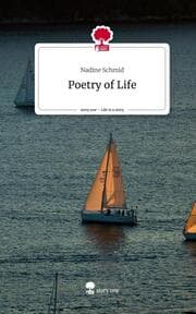 Cover von Poetry of Life. Life is a Story - story.one