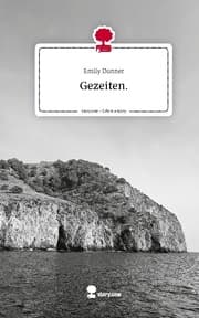 Cover von Gezeiten.. Life is a Story - story.one