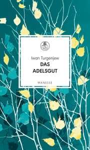 Cover von Das Adelsgut