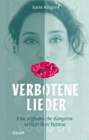 Cover von Verbotene Lieder