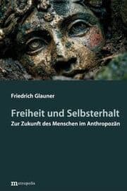 Cover von Freiheit und Selbsterhalt
