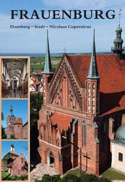 Cover von Frauenburg