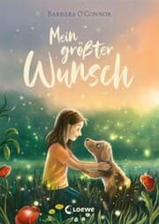 Cover von Mein größter Wunsch