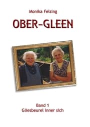 Cover von Ober-Gleen