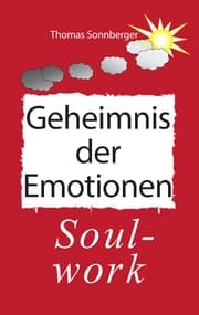 Cover von Das Geheimnis der Emotionen