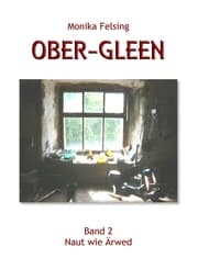 Cover von Ober-Gleen
