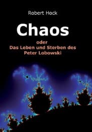 Cover von Chaos