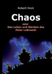 Cover von Chaos