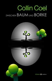 Cover von Zwischen Baum und Borke