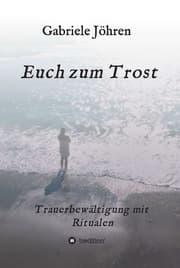 Cover von Euch zum Trost