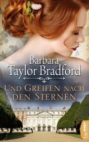 Cover von Und greifen nach den Sternen