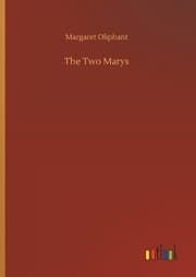 Cover von The Two Marys