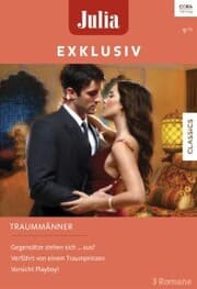 Cover von Julia Exklusiv Band 314