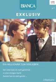 Cover von Bianca Exklusiv Band 297