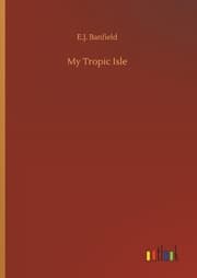 Cover von My Tropic Isle