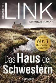 Cover von Das Haus der Schwestern